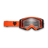 Fox Racing Airspace Enduro Goggles