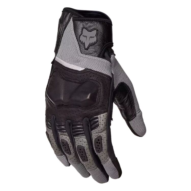 Fox Racing Bomber Pro Air Gloves
