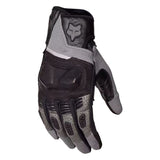 Fox Racing Bomber Pro Air Gloves