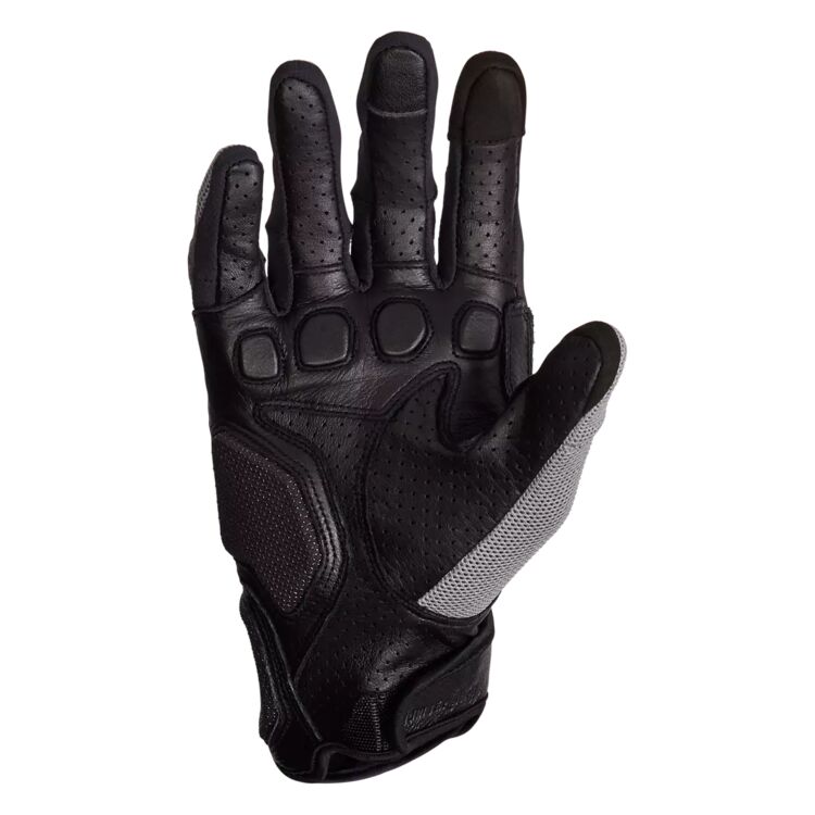 Fox Racing Bomber Pro Air Gloves