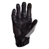 Fox Racing Bomber Pro Air Gloves