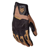 Fox Racing Bomber Pro Air Gloves