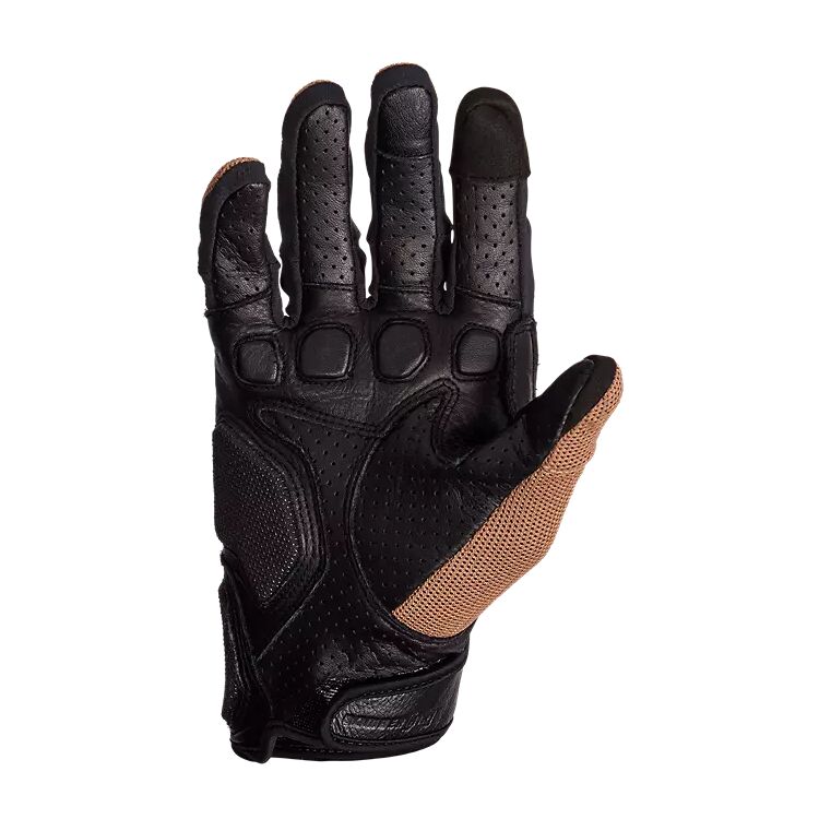 Fox Racing Bomber Pro Air Gloves