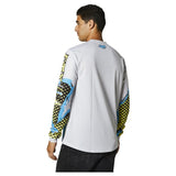 Fox Racing Brushed Jersey