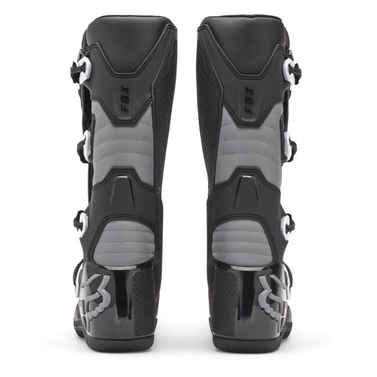 Fox Racing Comp Core Boots