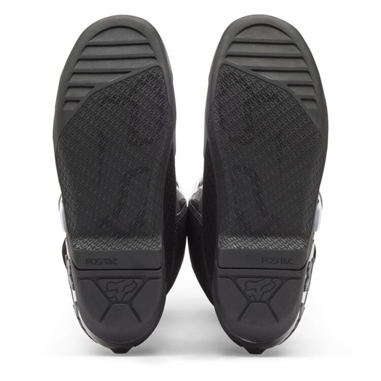 Fox Racing Comp Core Boots