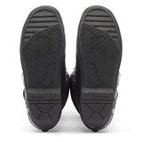 Fox Racing Comp Core Boots