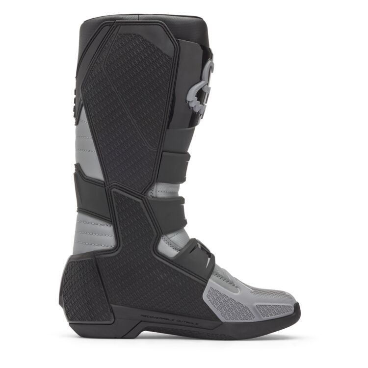 Fox Racing Comp Core Boots