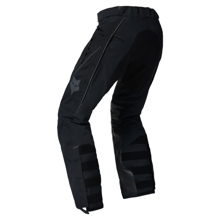 Fox Racing Defend Gore-Tex Pants