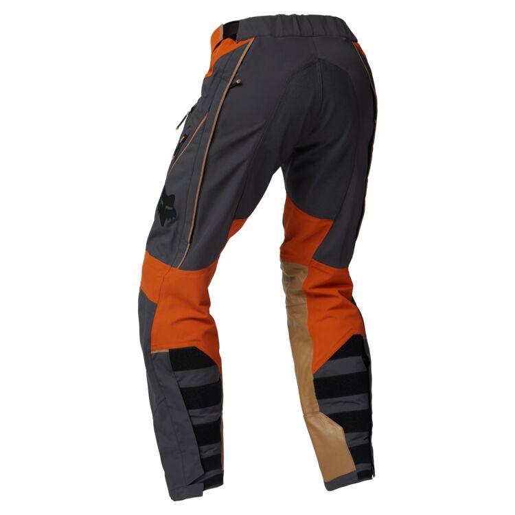 Fox Racing Defend Gore-Tex Pants
