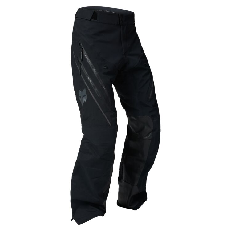 Fox Racing Defend Gore-Tex Pants