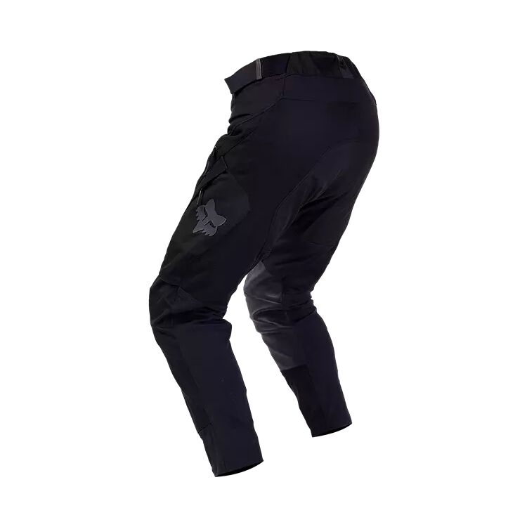 Fox Racing Defend Off Road Pants