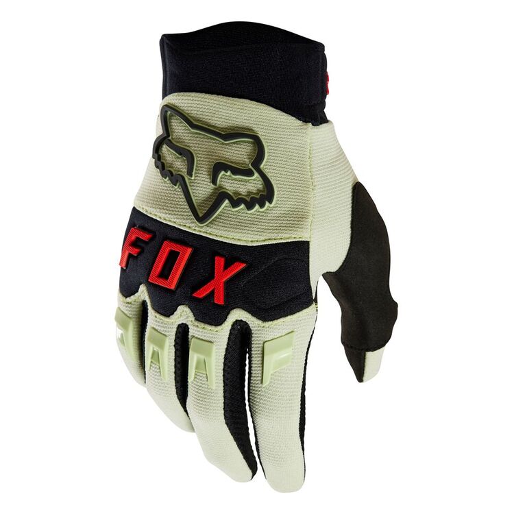 Fox Racing Dirtpaw Gloves