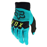 Fox Racing Dirtpaw Gloves