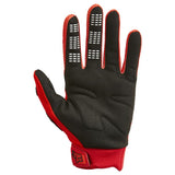 Fox Racing Dirtpaw Gloves