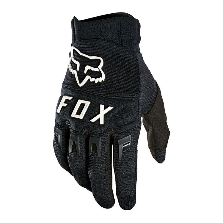 Fox Racing Dirtpaw Gloves