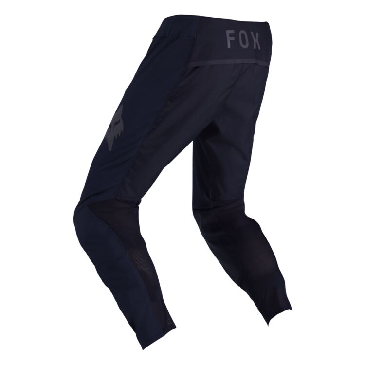 Fox Racing Flexair Blackout Pants