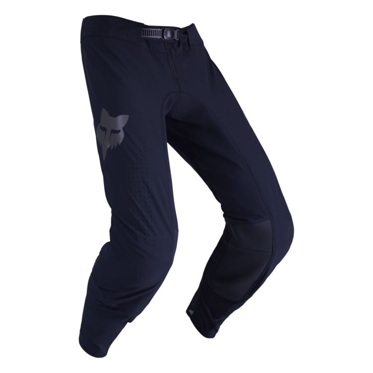 Fox Racing Flexair Blackout Pants