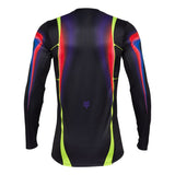 Fox Racing Flexair Energy Jersey