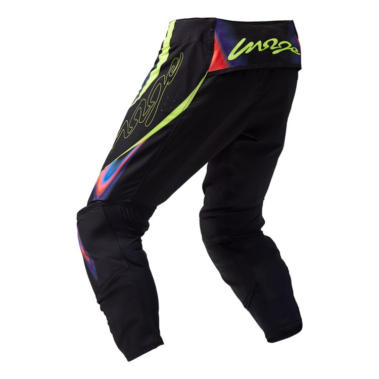 Fox Racing Flexair Energy Pants