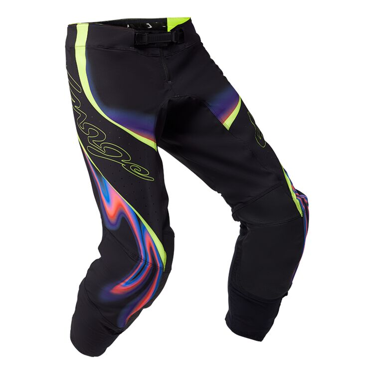 Fox Racing Flexair Energy Pants