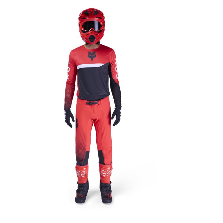 Fox Racing Flexair Fracture Pants