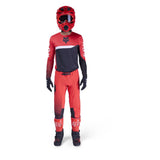 Fox Racing Flexair Fracture Pants