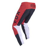 Fox Racing Flexair Fracture Pants