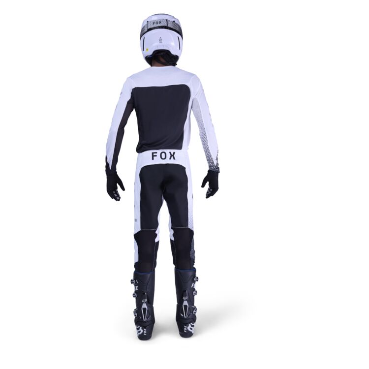 Fox Racing Flexair Fracture Pants