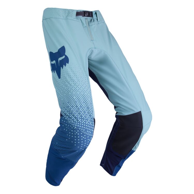 Fox Racing Flexair Fracture Pants