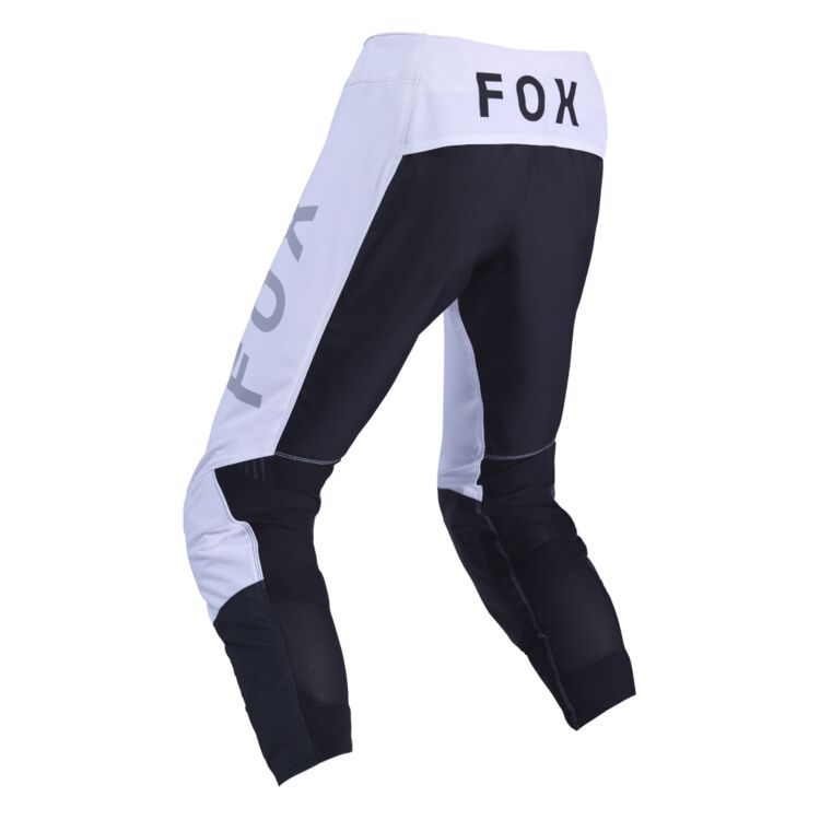 Fox Racing Flexair Fracture Pants