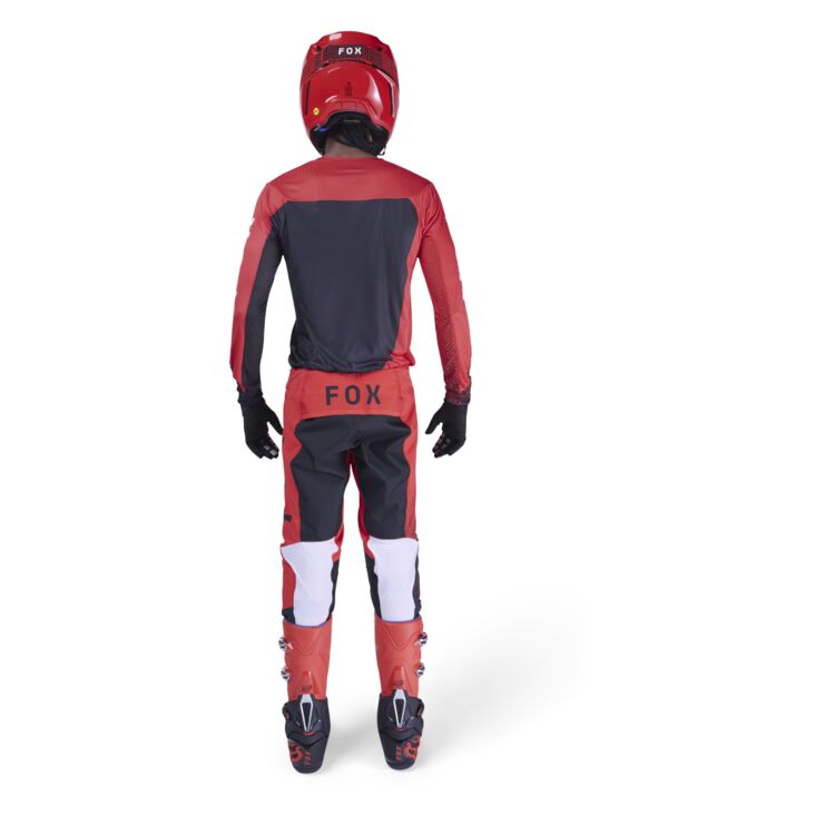 Fox Racing Flexair Fracture Pants