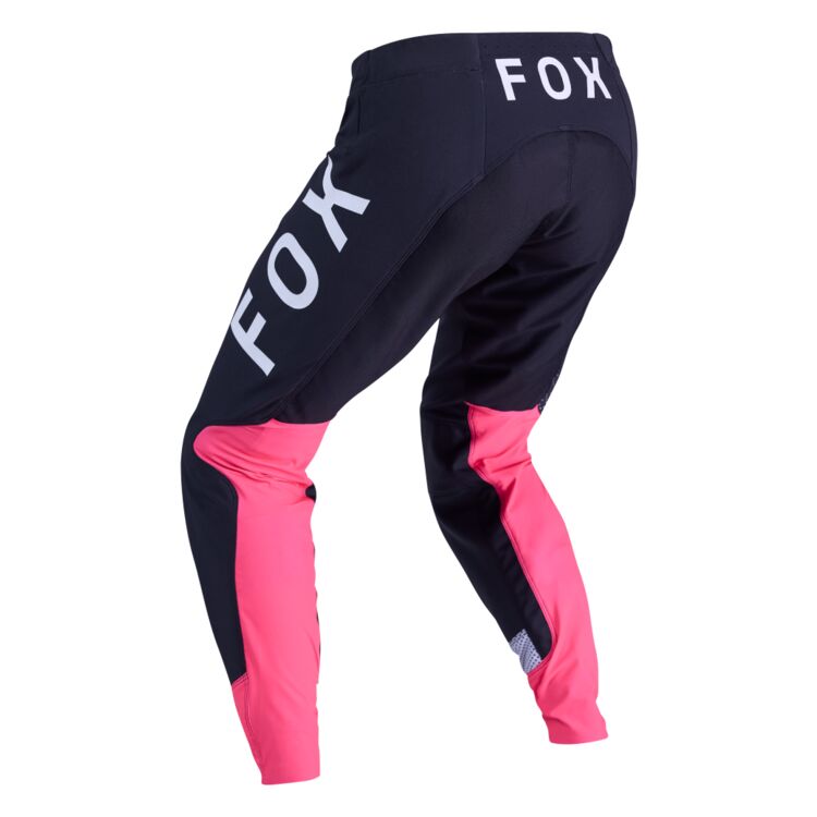 Fox Racing Flexair Fracture Women's Pants