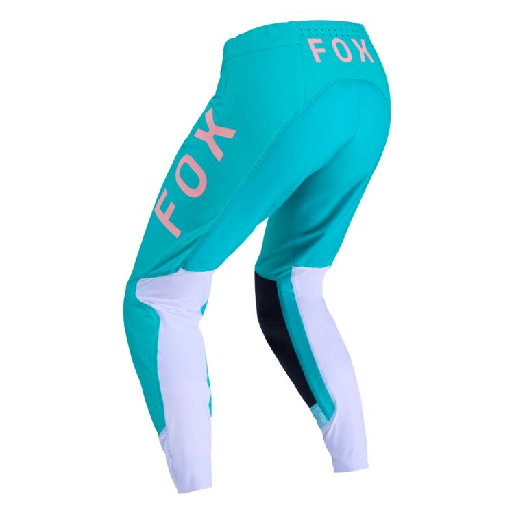 Fox Racing Flexair Fracture Women's Pants