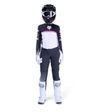 Fox Racing Flexair Fracture Women's Pants