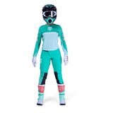 Fox Racing Flexair Fracture Women's Pants
