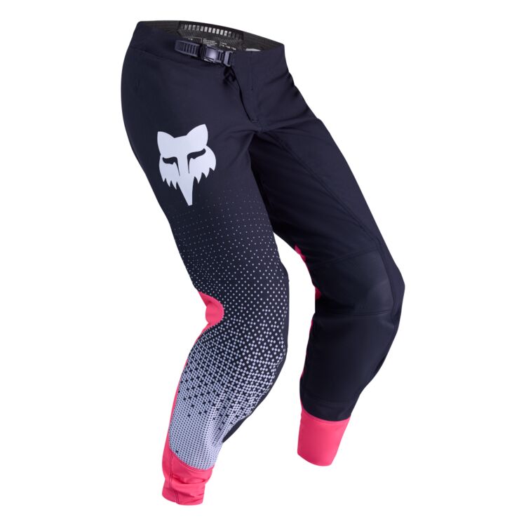 Fox Racing Flexair Fracture Women's Pants