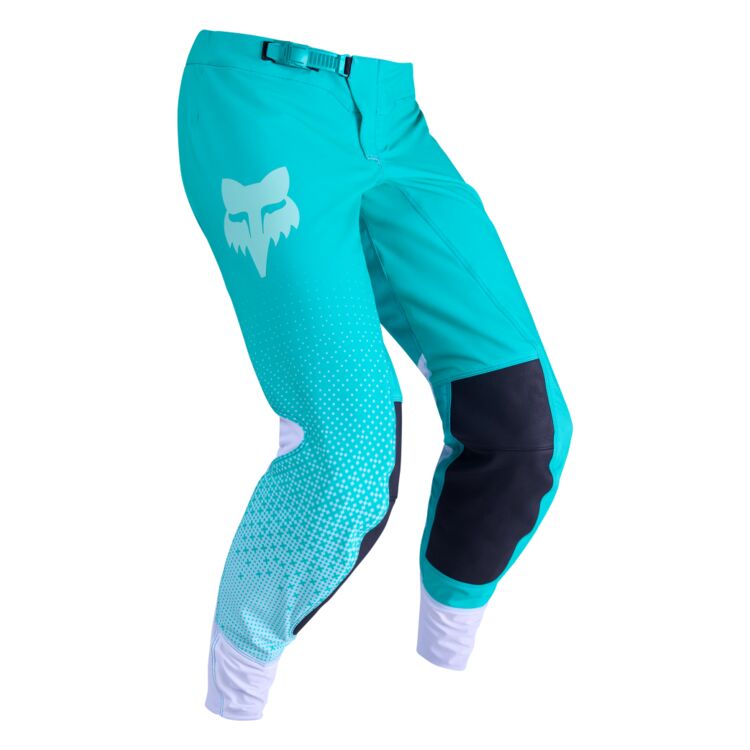 Fox Racing Flexair Fracture Women's Pants