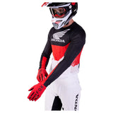 Fox Racing Flexair Honda Jersey