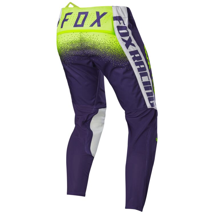 Fox Racing Flexair Honr Pants
