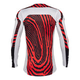 Fox Racing Flexair Impression Jersey
