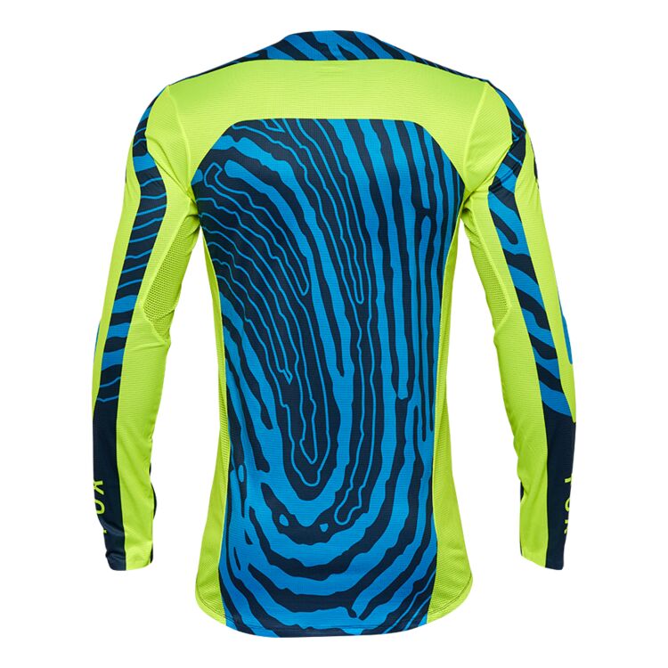 Fox Racing Flexair Impression Jersey