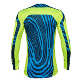 Fox Racing Flexair Impression Jersey