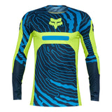 Fox Racing Flexair Impression Jersey