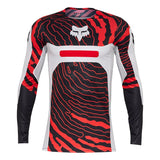 Fox Racing Flexair Impression Jersey