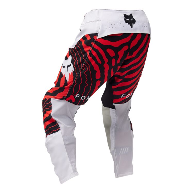 Fox Racing Flexair Impression Pants