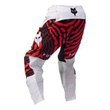 Fox Racing Flexair Impression Pants