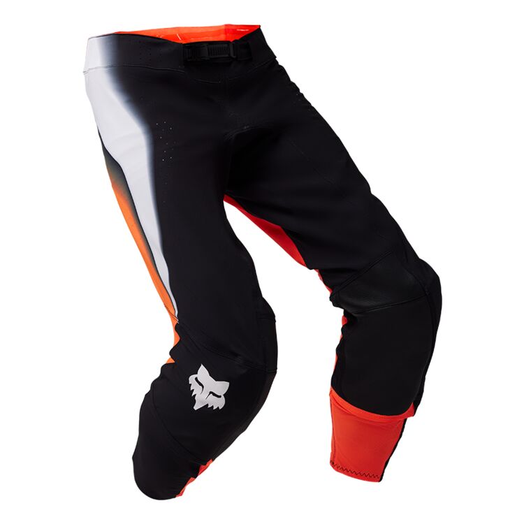Fox Racing Flexair Infinite Pants