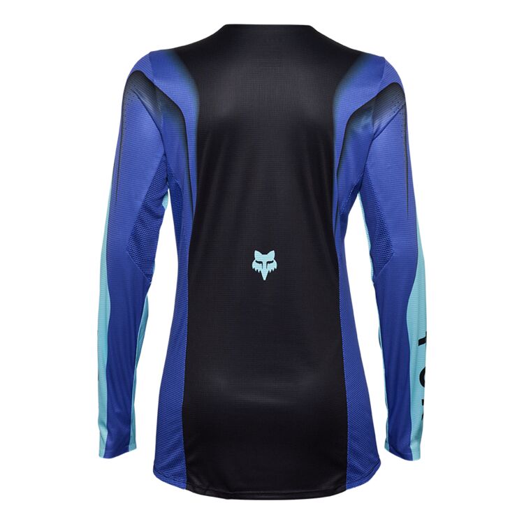 Fox Racing Flexair Infinite Women's Jersey