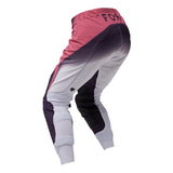 Fox Racing Flexair Infinite Women's Pants